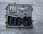 Load image into Gallery viewer, OEM BMW F30 F23 F15 F06 F07 F10 N55 ENGINE CONTROL UNIT ECU ONLY DME 7638781