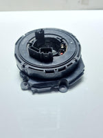 Load image into Gallery viewer, Genuine 2018 BMW X4 Clock Spring 6992509 X1 X5 X6 i3