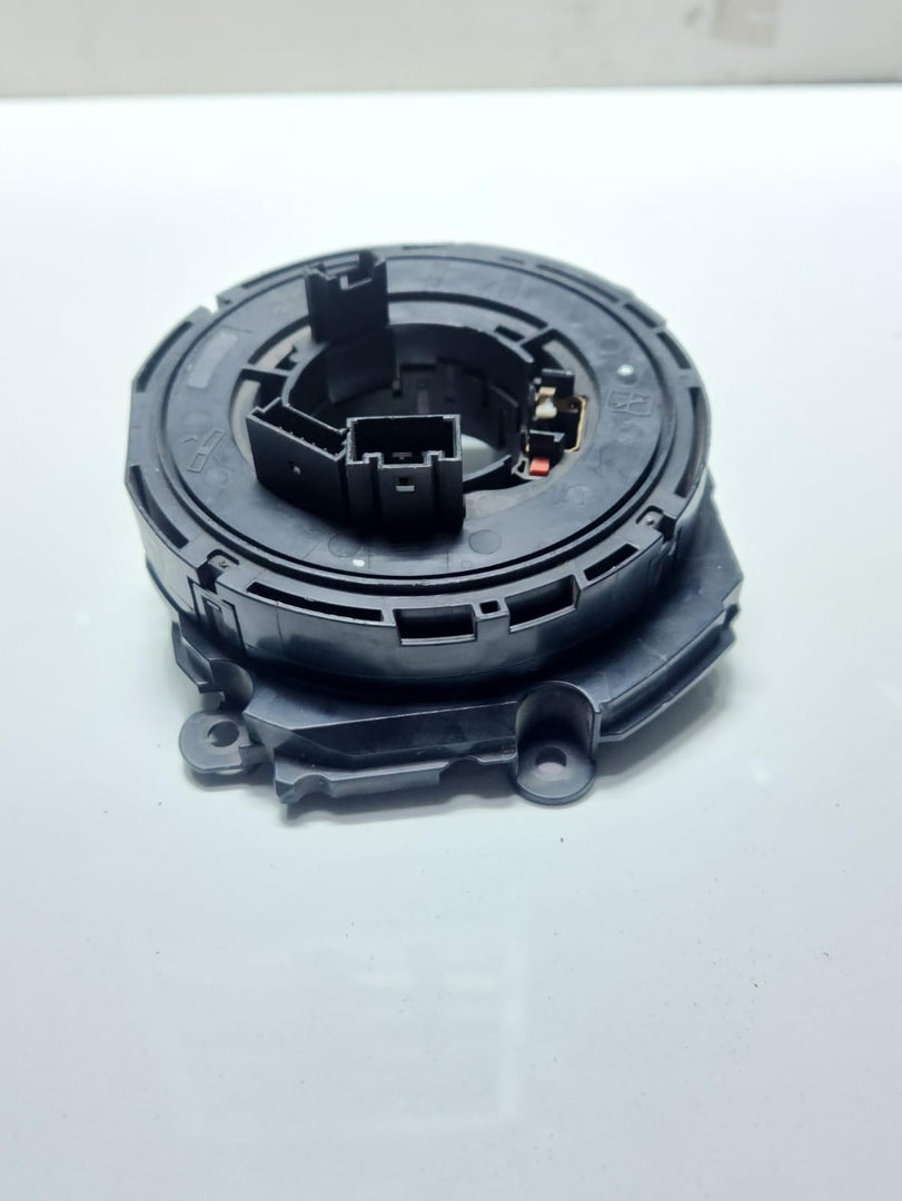 Genuine 2018 BMW X4 Clock Spring 6992509 X1 X5 X6 i3