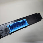 قم بتحميل الصورة إلى عارض الصور، BMW E90 E91 Body Control Module 9176886 OEM