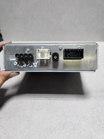 Bild in die Galerieansicht laden, 2011-2014 Mercedes-Benz C180 Digital Radio Tv Tuner A2129000017 W212 and C-Class