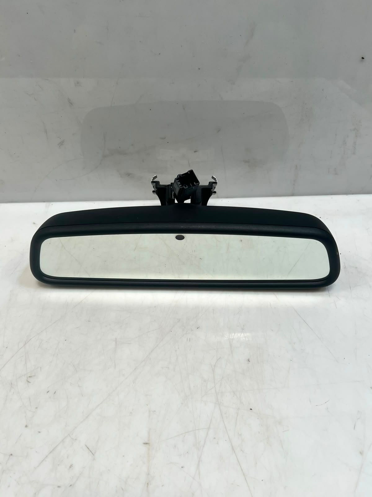 BMW 1' 4' 5' F10 F30 F01 F25 F33 F83 Interior Rear View Mirror 9274266 OEM