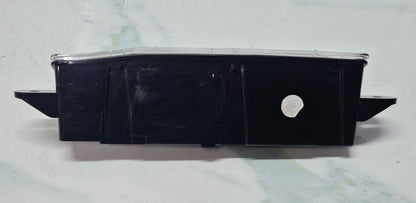 BMW Z4 G29 Rear Light Bumper Left Side 7450451 OEM