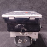 قم بتحميل الصورة إلى عارض الصور، BMW G20 ANTI LOCK BRAKE  SYSTEM PUMP  UNIT  DSC  28516195633  MODULE OEM 5A2D750