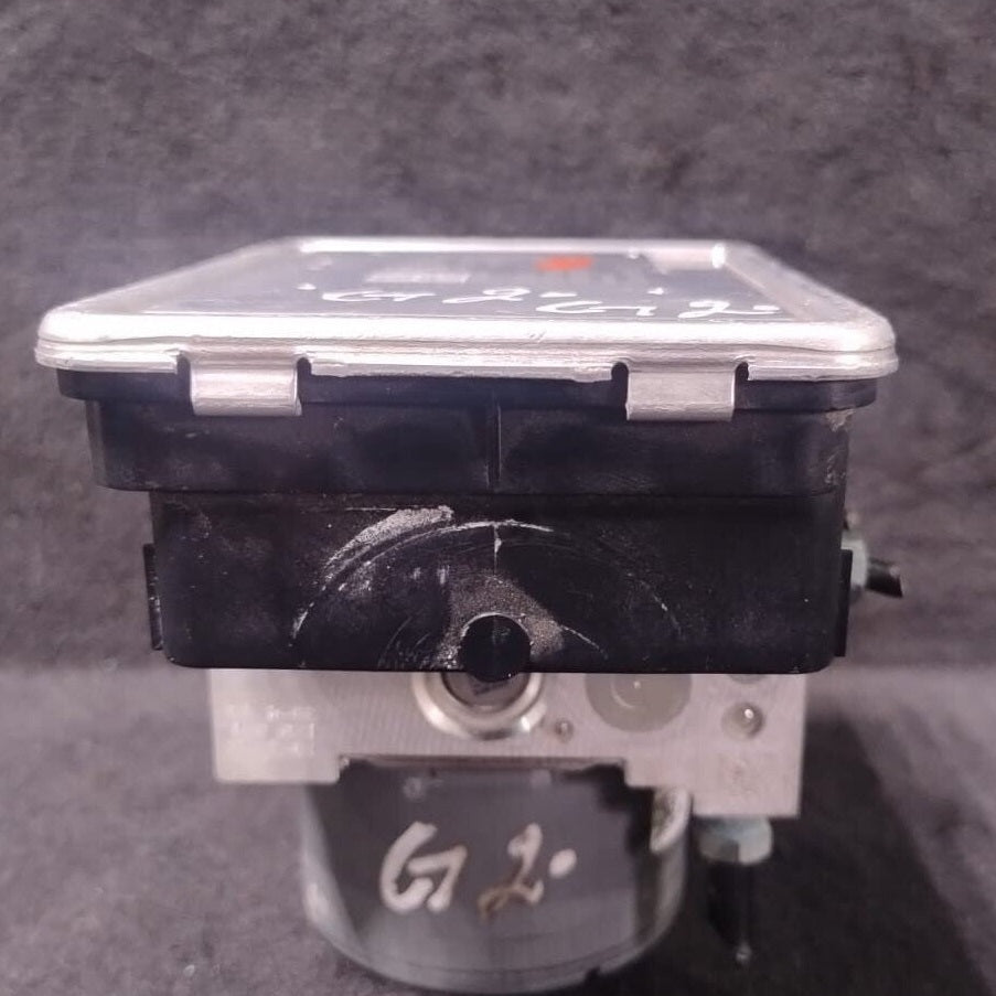 BMW G20 ANTI LOCK BRAKE  SYSTEM PUMP  UNIT  DSC  28516195633  MODULE OEM 5A2D750