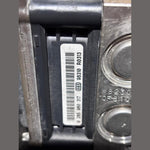 قم بتحميل الصورة إلى عارض الصور، BMW 7 SERIES F01 F02 730D F10 N57 OEM ABS Pump Brake Control Unit 6792478 Bosch