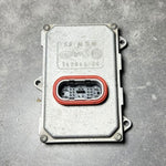 قم بتحميل الصورة إلى عارض الصور، Mercedes W212 W204 Xenon Light Headlight Control Module Unit A002 8206026 OEM