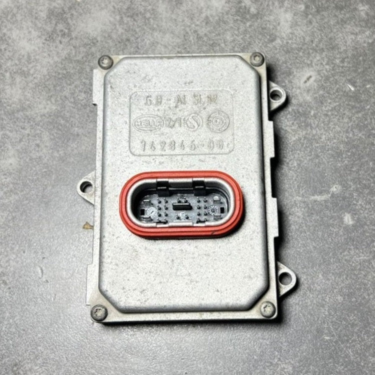 Mercedes W212 W204 Xenon Light Headlight Control Module Unit A002 8206026 OEM