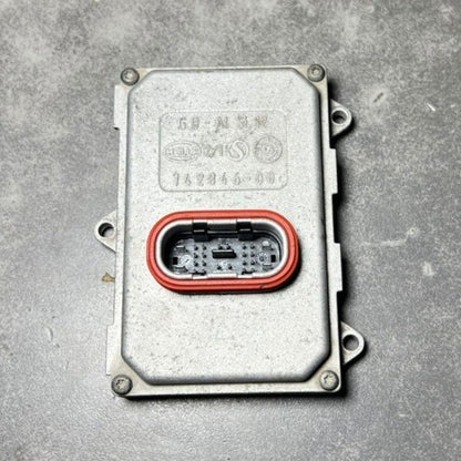 Mercedes W212 W204 Xenon Light Headlight Control Module Unit A002 8206026 OEM