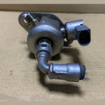 Load image into Gallery viewer, BMW High Pressure Fuel Pump 7607159 BMW 1 Series F20 116i 118i and 3 Series F30 