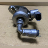 BMW Hochdruckpumpe 7607159 BMW 1er F20 116i 118i und 3er F30