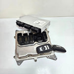 Load image into Gallery viewer, 2011-2013 BMW 125i F20 F21 N20 218HP petrol Engine Control Unit Kit DME 8617551