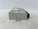 Load image into Gallery viewer, BMW F11 5 Series Tailgate Control Unit 7304901 OEM