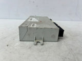 BMW F11 5 Series Tailgate Control Unit 7304901 OEM