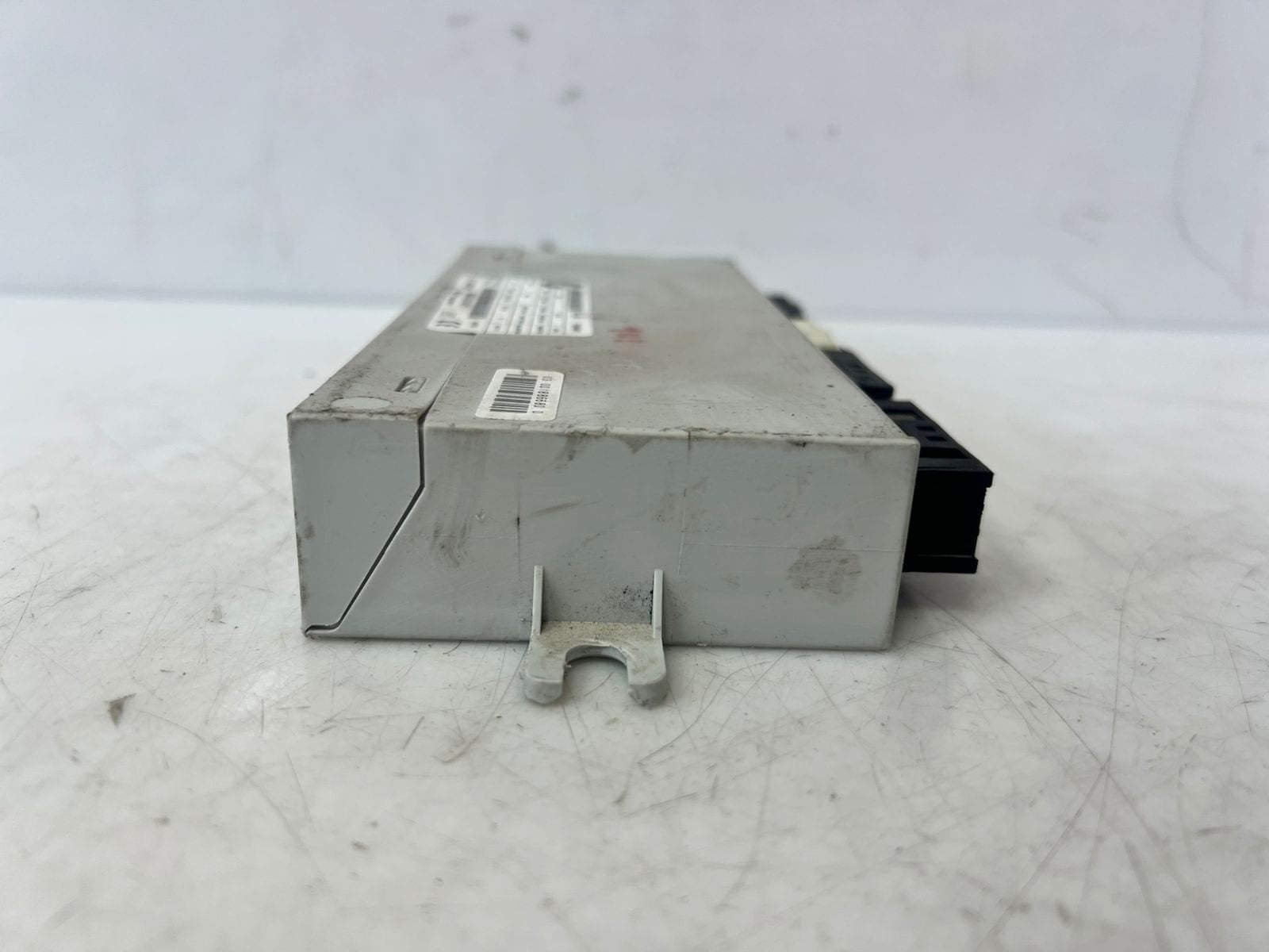 BMW F11 5 Series Tailgate Control Unit 7304901 OEM