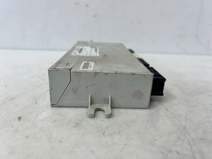 BMW F11 5 Series Tailgate Control Unit 7304901 OEM