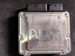 Load image into Gallery viewer, BMW 2 SERIES GRAN TOURER F46 2.0  ENGINE CONTROL MODULE ECU UNIT 8589145

