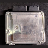 BMW 2 SERIES GRAN TOURER F46 2.0  ENGINE CONTROL MODULE ECU UNIT 8589145