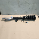 Load image into Gallery viewer, 2019 BMW X6 Shock Absorber With VDC Front Left 6896439 X5 G05 and X6 G06 
