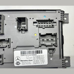 Load image into Gallery viewer, 2019 Mercedes C300 Sam Electrical Center Control Unit A2059007437 W205 C-Class