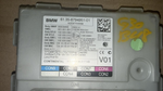 Bild in die Galerieansicht laden, BMW BDC BODY DOMAIN CONTROLLER G30 530E B48 V01 8794951