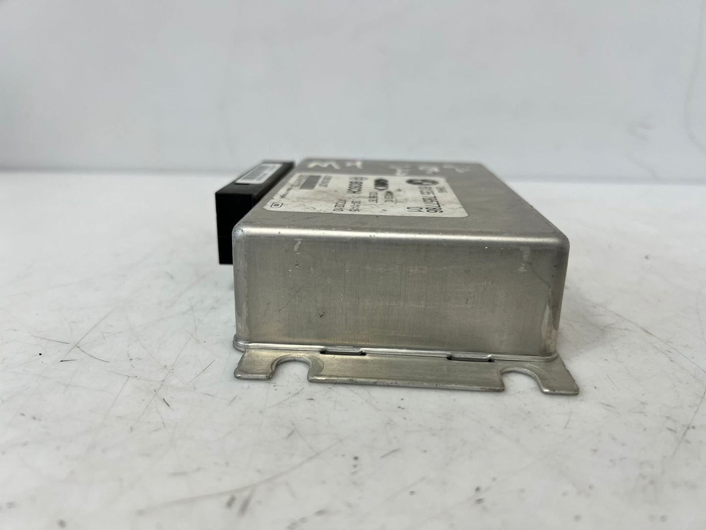 2016-2020 BMW M2 F09 F10 F12 F13 M3 M4 Differential Lock Control Module 7857786