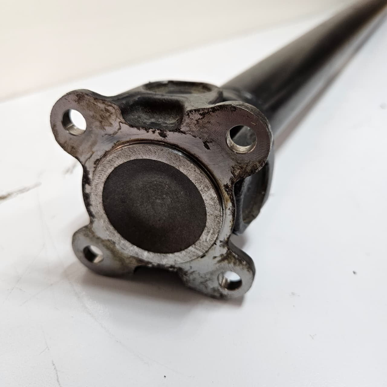 2019-2026 BMW  330i G20, 2022-2025 M240i G42 xDrive Front Drive Shaft 9455545