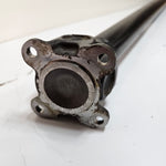 Load image into Gallery viewer, 2019-2026 BMW  330i G20, 2022-2025 M240i G42 xDrive Front Drive Shaft 9455545