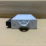 Load image into Gallery viewer, 2004-2005 BMW 745i Door Control Module 6964141 7 Series E65 E66
