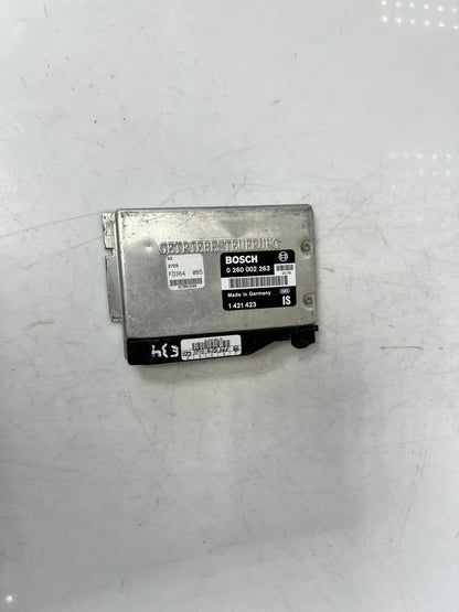  BMW 540i E31 E32 E34 5' 7' 8' Transmission Control Module 0260002263 1421423