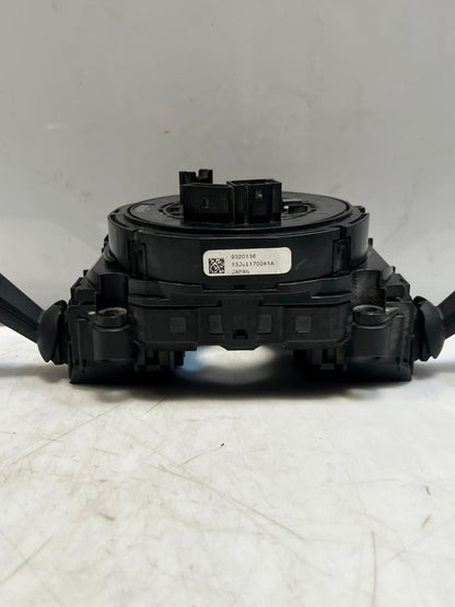 2015-2024 BMW X1 F48 X3 F25 X5 F15 Steering ANGLE SENSOR Switch Cluster 9261760 