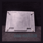 Bild in die Galerieansicht laden, OEM BMW E39 SERIES 6 SPEED DME  M60B44 ENGINE CONTROL UNIT MODULE ONLY -1438728