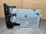 Load image into Gallery viewer, 2012–2014 Mercedes-Benz W212 E-Class Head Unit CD Player A212 9008704 OEM