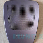 Bild in die Galerieansicht laden, BMW M6 F12 2 DOOR 2015  BANG &amp; OLUFSEN SPEAKER COMPLETE SET SPEAKERS SUBWOOFERS