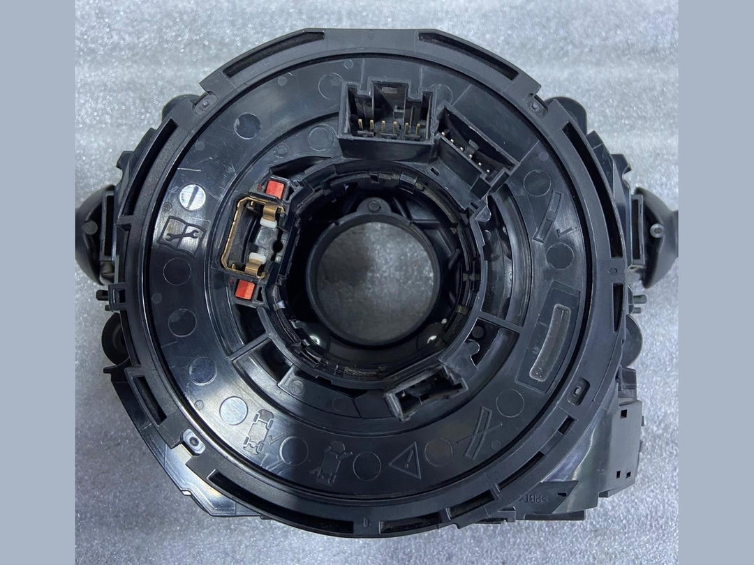 OEM BMW X1 F48 Indicator Wiper Stalk Switch Signal Angle sensor 6827370