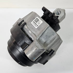 2018-2023 BMW 5 Series G30 530e Engine Mount 6860492