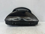 Load image into Gallery viewer, 2010-2013 BMW 528i 5 Series F10 F11 F18 X3 F25 Instrument Cluster 9339892 OEM