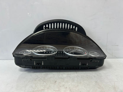 2010-2013 BMW 528i 5 Series F10 F11 F18 X3 F25 Instrument Cluster 9339892 OEM