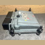 Load image into Gallery viewer, 07-12 Mercedes W164 ML GL Engine Control Module Unit ECM ECU A272 1534879 OEM