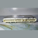 Load image into Gallery viewer, Mercedes Air Suspension Control Module A2139003523 E-Class W213 E63 AMG