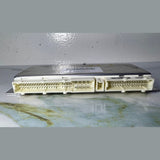 Mercedes Air Suspension Control Module A2139003523 E-Class W213 E63 AMG