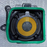 21–23 OEM BMW M3 M4 G80 G82 G83 G26 Subwoofer rechts HARMAN 2622490