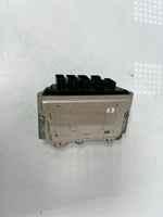 قم بتحميل الصورة إلى عارض الصور، BMW 1 3 Series ECU Engine Control Unit 1.5L Petrol F20 F30 F80 2015 8691825