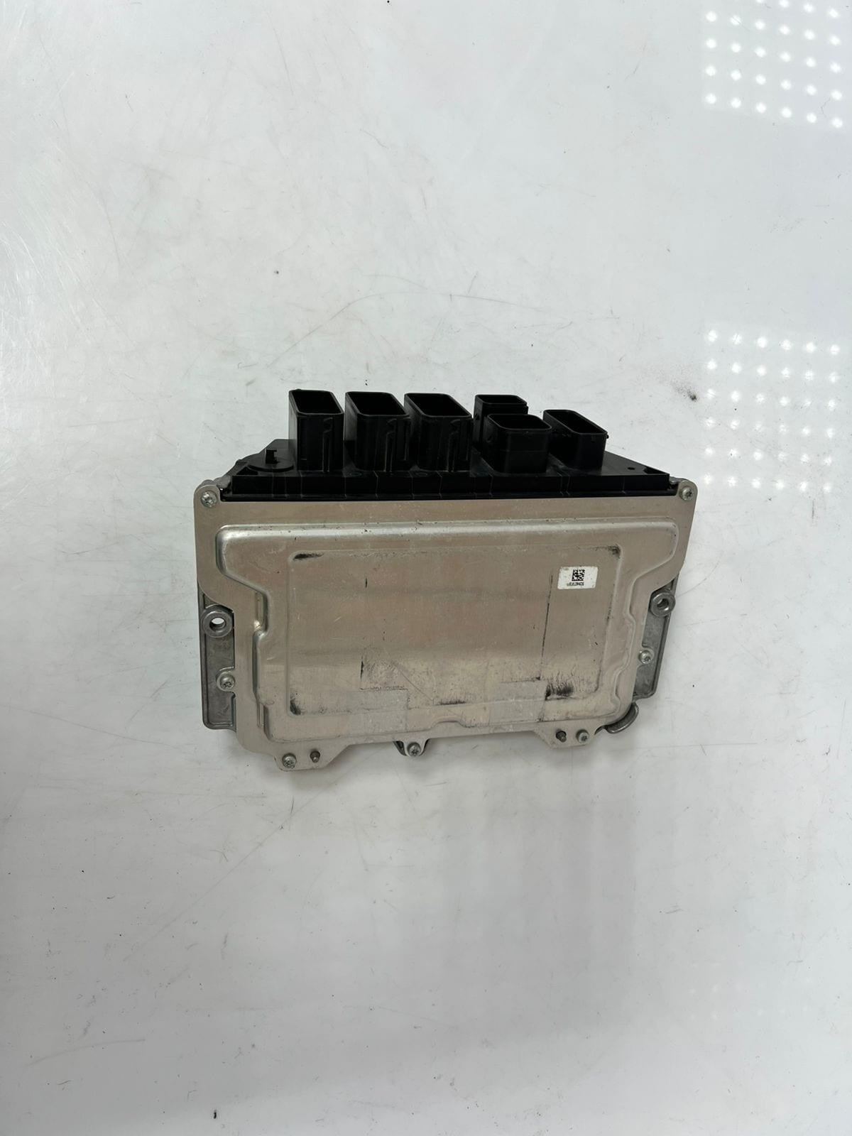 BMW 1 3 Series ECU Engine Control Unit 1.5L Petrol F20 F30 F80 2015 8691825