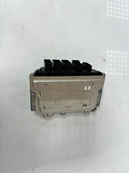 BMW 1 3 Series ECU Engine Control Unit 1.5L Petrol F20 F30 F80 2015 8691825