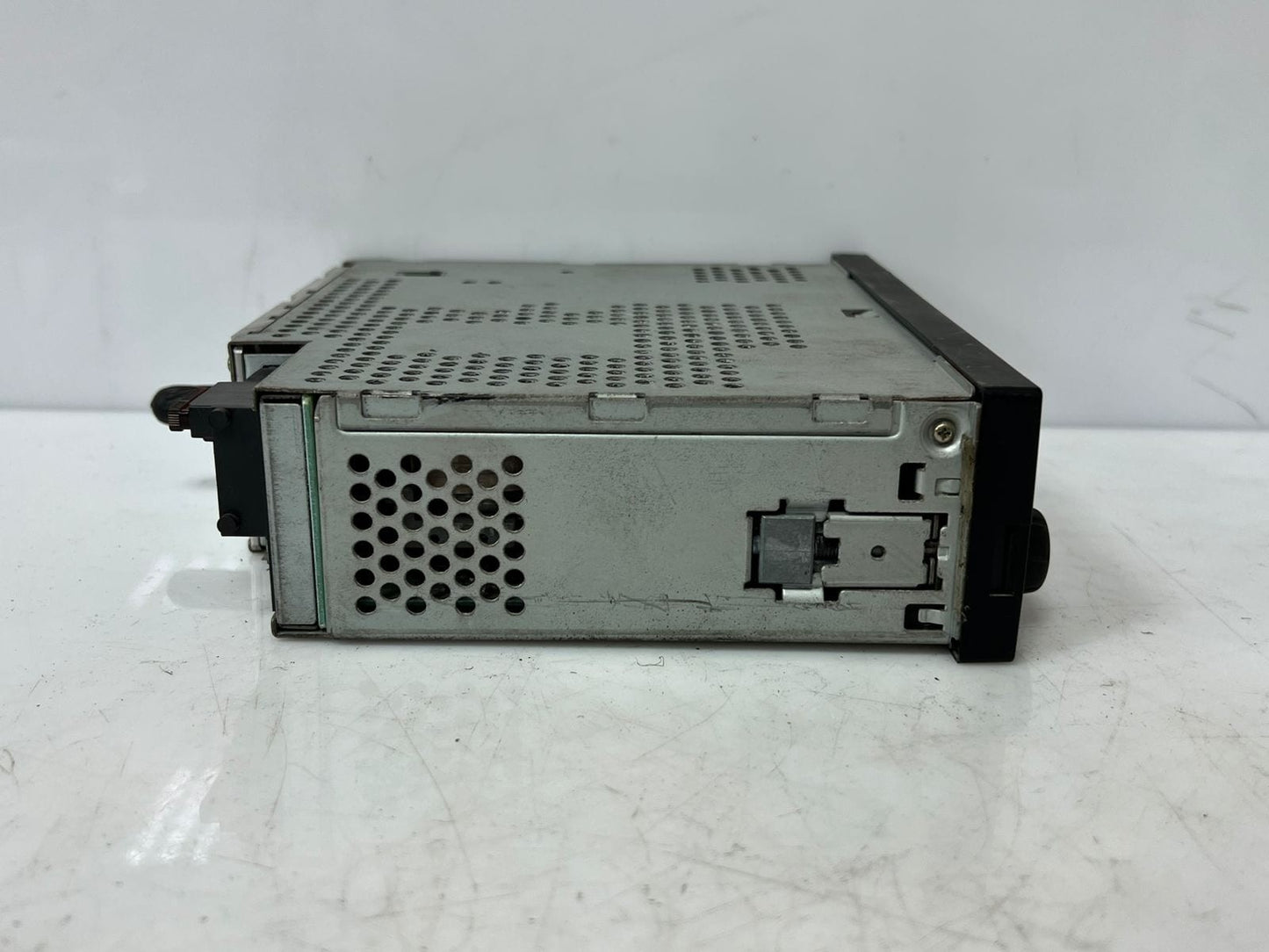 1996-2000 BMW E36 Z3 C33 DIN Radio Am Fm DC 12V Head Unit 8380235