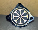 Load image into Gallery viewer, 15-21 Mercedes W213 C300 Front Right Side Door Sound Speaker A205 8201202 OEM
