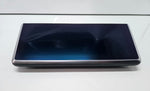 Load image into Gallery viewer, 8797400-2015-2019 BMW X2 F39 RHD Central Information Display Screen OEM