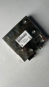 BMW 3' 4' 5' F10 F11 F30 F31 F32 F80 M3  Tv Module Isdb-T 9240648