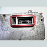 Bild in die Galerieansicht laden, 2007-2010 Mercedes CL550 Xenon Headlight Control Unit Ballast A2168203585 W216
